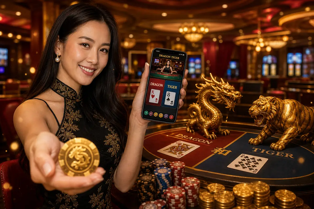 e28bd লাইভ চ্যাট সাপোর্ট সহায়তা