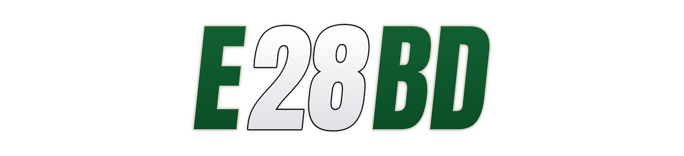 e28bd লোগো